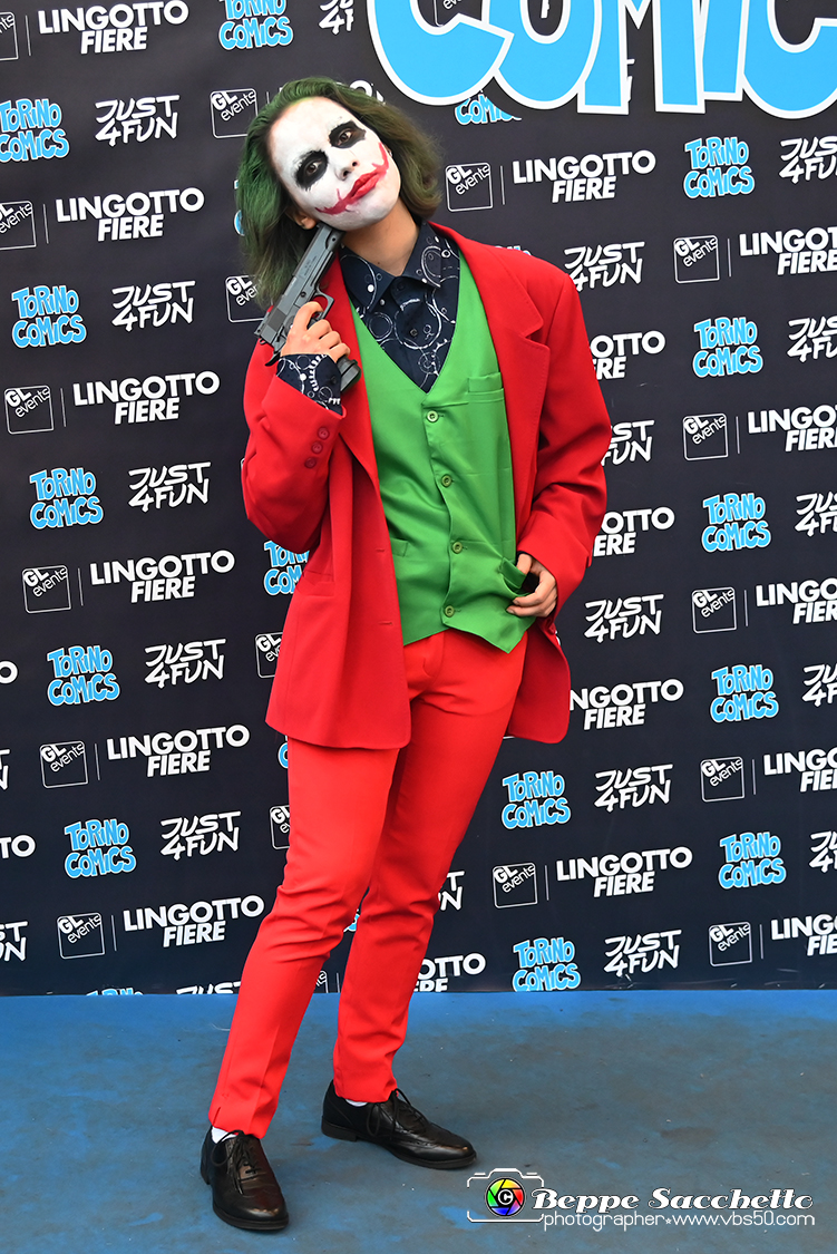 VBS_1608 - Torino Comics 2022 - 11 Giugno 2022.jpg